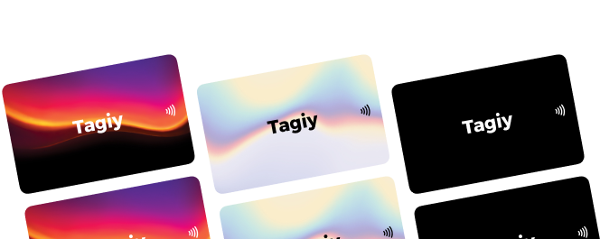 Api Key Image