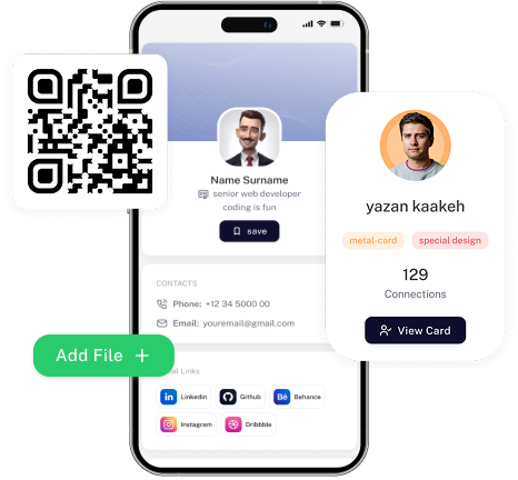 Api Key Image